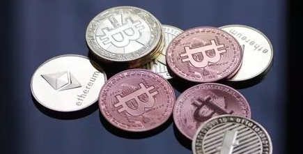 交易成功案例3